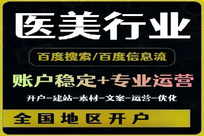 SEM推广案例：揭秘高ROI背后的策略与实践